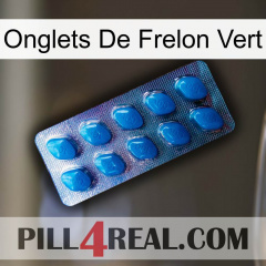 Green Hornet Tabs viagra1